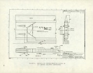 8 metre (29-foot) and 10. 7-metre (35-foot) centrifuge facilities - Page 28 of 188 - UNT Digital Library Sandia National... 