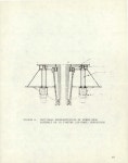 8 metre (29-foot) and 10. 7-metre (35-foot) centrifuge facilities - Page 30 of 188 - UNT Digital Library Sandia National... 