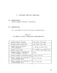 8 metre (29-foot) and 10. 7-metre (35-foot) centrifuge facilities - Page 35 of 188 - UNT Digital Library Sandia National... 