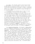 8 metre (29-foot) and 10. 7-metre (35-foot) centrifuge facilities - Page 36 of 188 - UNT Digital Library Sandia National... 