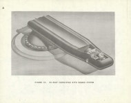 8 metre (29-foot) and 10. 7-metre (35-foot) centrifuge facilities - Page 53 of 188 - UNT Digital Library Sandia National... 