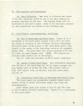 8 metre (29-foot) and 10. 7-metre (35-foot) centrifuge facilities - Page 72 of 188 - UNT Digital Library Sandia National... 