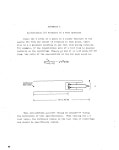 8 metre (29-foot) and 10. 7-metre (35-foot) centrifuge facilities - Page 91 of 188 - UNT Digital Library Sandia National... 