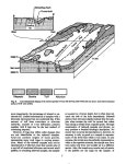 Correlation of alluvial deposits at the Nevada Test Site - Page 6 of 19 - UNT Digital Library Correlation of alluvial deposits at... 