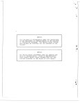 9, Chrysler (1975) 225-CID 1-bbl engine - Page 2 of 42 - UNT Digital Library Performance characteristics of automotive engines in... 