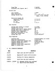 SL-1 ANNUAL OPERATING REPORT, FEBRUARY 1960-JANUARY 3, 1961 -  Page 17 of 117 - UNT Digital Library SL-1 ANNUAL OPERATING REPORT... 