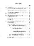 Interstitial-Phase Precipitation in Iron-Base Alloys: A Comparative Study - Page 2 of 168 - UNT Digital Library Interstitial... 