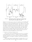 Final report, September 11, 1978-September 10, 1979 - Page 88 of 180 - UNT Digital Library Amorphous thin films for solar-cell... 