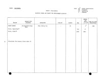 Geothermal progress monitor report No. 6 - Page 21 of 96 - UNT Digital Library Geothermal progress monitor report No. 6