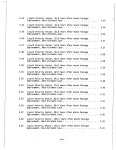 Geother Evaluation and Improvement: A Progress Report Including Test Cases for Two-Dimensional BWIP (Basalt Waste Isolation...