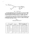Fission product release into the primary coolant. [HTGR] - Page 6 of 11 - UNT Digital Library Fission product release into the... 