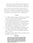Dose assessment for a sup 137 Cs contamination incident - Page 5 of 5 - UNT Digital Library Dose assessment for a sup 137 Cs... 