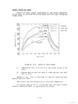 Foundry energy conservation workbook - Page 145 of 236 - UNT Digital Library Foundry energy conservation workbook