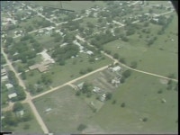 [News Clip: Criminal (Escapees)] - UNT Digital Library [News Clip: Criminal (Escapees)]