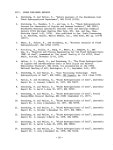 8, January 1-March 31, 1979 -  Page 19 of 107 - UNT Digital Library Flash hydropyrolysis of coal. Quarterly report No. 8, January... 