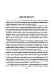 Solid State Division - Page 17 of 248 - UNT Digital Library Solid State Division