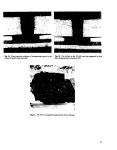 General-purpose heat source safety verification test series: SVT-11 through SVT-13 - Page 24 of 29 - UNT Digital Library General...
