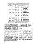 General-purpose heat source safety verification test series: SVT-11 through SVT-13 - Page 9 of 29 - UNT Digital Library General...