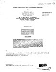 Quantum simulations of small electron-hole complexes - UNT Digital Library Quantum simulations of small electron-hole complexes