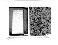 Sphere-cal process: fabrication of fuel pellets from gel microspheres - Page 31 of 49 - UNT Digital Library Sphere-cal process... 