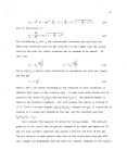 Gas-liquid transient flow in horizontal pipes: a model for predicting flow-pattern transitions. Final report - Page 13 of 62... 