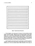 Architecture. 1979 annual report - Page 39 of 441 - UNT Digital Library S-1 project. Volume I. Architecture. 1979 annual report