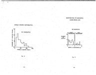 Neutrino oscillation searches at the AGS. [Feasibility studies, upper limit] - Page 15 of 17 - UNT Digital Library Neutrino... 