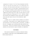 Spin correlations in Au/sub 0. 85/Fe/sub 0. 15/ - Page 9 of 10 - UNT Digital Library Spin correlations in Au/sub 0. 85/Fe/sub 0. 15/