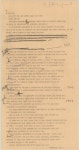 [News Script: Nixon Speech] - Page 1 of 2 - UNT Digital Library [News Script: Nixon Speech]