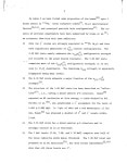 [16. 2 to 17. 8 MeV] - Page 6 of 54 - UNT Digital Library Neutron particle-hole electric dipole states in /sup 206/ /sup 207... 