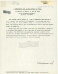 Comparison of rats and dogs exposed to /sup 239/PuO/sub 2/ - UNT Digital Library Comparison of rats and dogs exposed to /sup 239... 