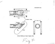 Demonstration of direct energy recovery of full energy ions at 40 keV on a PLT/ISX beam system - Page 11 of 19 - UNT Digital... 