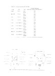 Explosion overpressure test series: General-Purpose Heat Source development: Safety Verification Test program - Page 10 of 77...