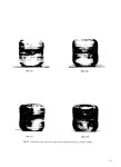Explosion overpressure test series: General-Purpose Heat Source development: Safety Verification Test program - Page 20 of 77...