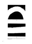 Explosion overpressure test series: General-Purpose Heat Source development: Safety Verification Test program - Page 47 of 77...
