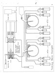 Upper ocean model of dissolved atmospheric gases - Page 5 of 11 - UNT Digital Library Upper ocean model of dissolved atmospheric... 