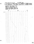 Water-storage-tube systems. Final report - Page: 119 of 136 . Magnified. UNT Digital Library Water-storage-tube systems. Final report