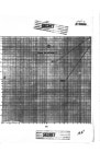 Mass Spectrographic Analysis of Solids - Page 19 - UNT Digital Library Mass Spectrographic Analysis of Solids