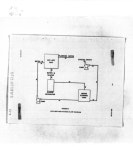 Abrasive Cutting of Irradiated Uranium - Page 9 - UNT Digital Library Abrasive Cutting of Irradiated Uranium