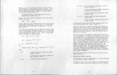 Aerial Radiometric and Magnetic Survey: Glasgow National Topographic Map, Montana - Page: V-9/V-10 . Magnified. UNT Digital... 