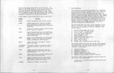 Aerial Radiometric and Magnetic Survey: Glasgow National Topographic Map, Montana - Page V-13/V-14 - UNT Digital Library Aerial... 