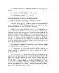 Is it possible to induce a fast de-excitation of the 16/sup +/ isomeric state in /sup 178/Hf - Page 6 of 14 - UNT Digital Library... 