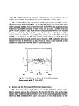 Neutrino counting in e/sup +/e/sup -/ annihilation -  Page 34 of 45 - UNT Digital Library Neutrino counting in e/sup +/e/sup... 