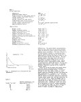 L3 (33) an analytic comparison of the effect of steady state and cyclic pulsed radiation on void growth and swelling - Page 4 of... 