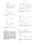 L3 (33) an analytic comparison of the effect of steady state and cyclic pulsed radiation on void growth and swelling - Page 5 of... 
