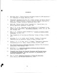 Safety analysis of the 700-horsepower combustion test facility - Page 39 of 60 - UNT Digital Library Safety analysis of the 700... 