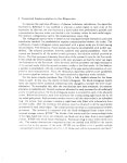 Plasma turbulence calculations on the Intel iPSC/860 (rx) hypercube - Page 7 of 18 - UNT Digital Library Plasma turbulence... 