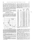 Research in nuclear spectroscopy and x rays. Annual report - Page 95 of 292 - UNT Digital Library Research in nuclear... 