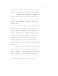 Transcript of 9-11 Commission Hearing 1, March 31, 2003 -  Page 12 - UNT Digital Library Transcript of 9-11 Commission Hearing 1... 