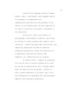 Transcript of 9-11 Commission Hearing 1, March 31, 2003 -  Page 26 - UNT Digital Library Transcript of 9-11 Commission Hearing 1... 